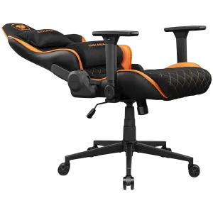 COUGAR ARMOR ONE V2 F Gaming chair