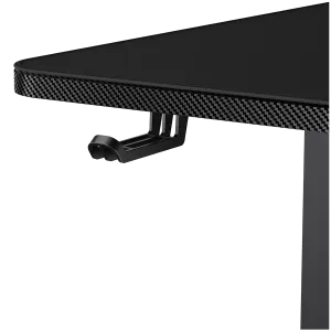 COUGAR E-STAR 120 Electrical Gaming Desk