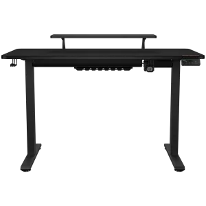 COUGAR E-STAR 120 Electrical Gaming Desk