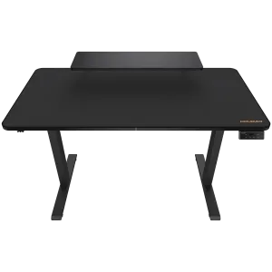 COUGAR E-STAR 120 Electrical Gaming Desk