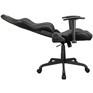 COUGAR ARMOR ELITE ROYAL Gaming chair