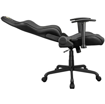 COUGAR ARMOR ELITE ROYAL Gaming chair
