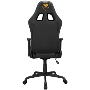 COUGAR ARMOR ELITE ROYAL Gaming chair