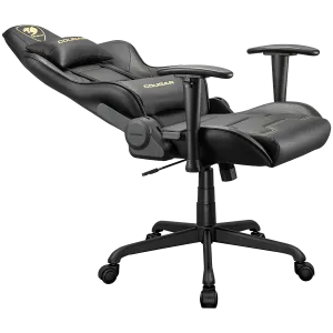 COUGAR ARMOR ELITE ROYAL Gaming chair