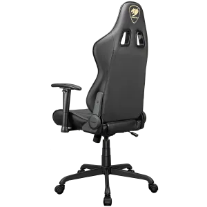 COUGAR ARMOR ELITE ROYAL Gaming chair