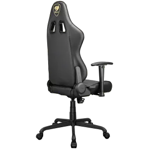 COUGAR ARMOR ELITE ROYAL Gaming chair