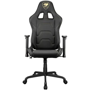 COUGAR ARMOR ELITE ROYAL Gaming chair