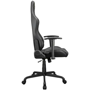 COUGAR ARMOR ELITE ROYAL Gaming chair
