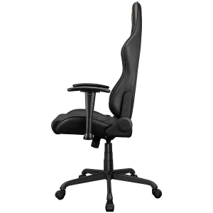COUGAR ARMOR ELITE ROYAL Gaming chair
