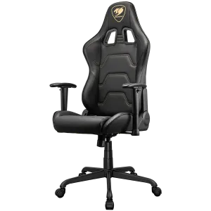 COUGAR ARMOR ELITE ROYAL Gaming chair