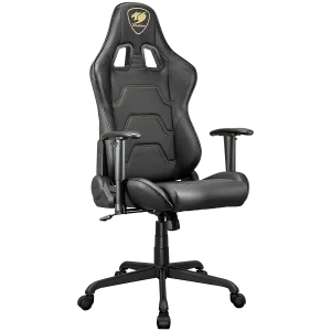 COUGAR ARMOR ELITE ROYAL Gaming chair