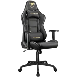 COUGAR ARMOR ELITE ROYAL Gaming chair