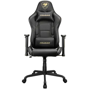 COUGAR ARMOR ELITE ROYAL Gaming chair