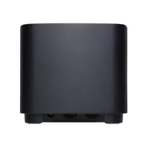 Asus ZenWiFi XD4 PLUS AX1800 Whole-Home Mesh WiFi (802.11ax), MU-MIMO, OFDMA, Ai Mesh