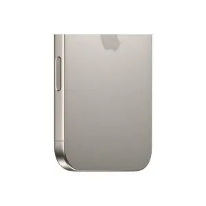 Mobile phone Apple iPhone 16 Pro Max 1TB Natural Titanium