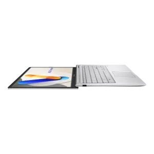 ASUS X1504VA-BQ1108