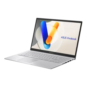 ASUS X1504VA-BQ1108