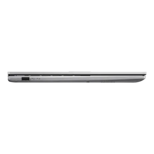 ASUS X1504VA-BQ1108