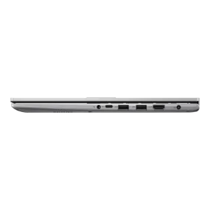 ASUS X1504VA-BQ1108