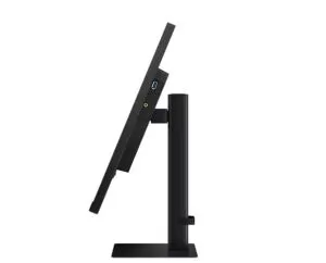Monitor Samsung 27D700 27" IPS LED, 4K 3840x2160, 350 cd/m2, PBP, PIP, 3xUSB 3.0, Display Port 1.4, 2xHDMI 2.2, Black