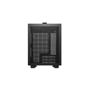 DeepCool Case mini-ITX - CH160