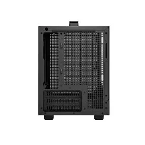 DeepCool Case mini-ITX - CH160