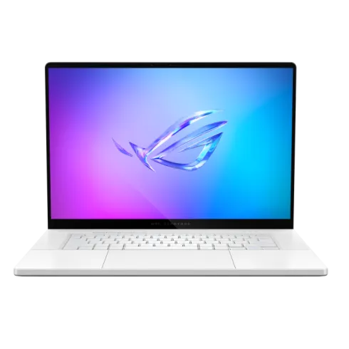 ASUS GA605WI-QR036W