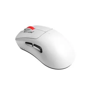 Marvo безжична геймърска мишка Wireless Gaming Mouse Monka Rapid G982W - 12000dpi, 2.4G, Bluetooth 5.2