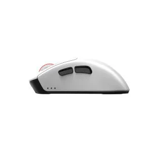 Marvo безжична геймърска мишка Wireless Gaming Mouse Monka Rapid G982W - 12000dpi, 2.4G, Bluetooth 5.2