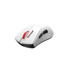 Marvo безжична геймърска мишка Wireless Gaming Mouse Monka Rapid G982W - 12000dpi, 2.4G, Bluetooth 5.2