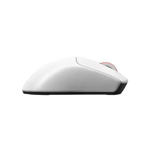 Marvo безжична геймърска мишка Wireless Gaming Mouse Monka Rapid G982W - 12000dpi, 2.4G, Bluetooth 5.2