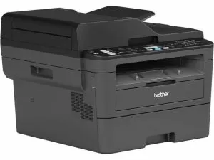 Лазерно многофункционално устройство, Brother MFC-L2712DN Laser Multifunctional, MFCL2712DNYJ1