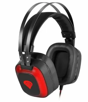 Headphones Genesis Gaming Headset Radon 720 Virtual 7.1