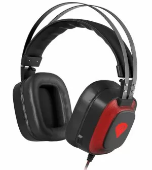 Headphones Genesis Gaming Headset Radon 720 Virtual 7.1