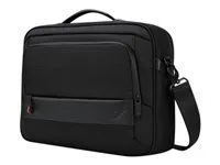 Lenovo ThinkPad Professional 14-inch Topload Gen 2 Bag