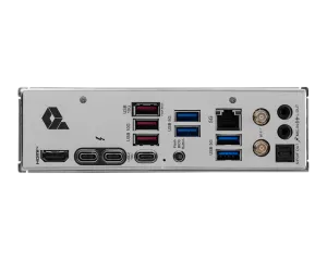 MSI PRO Z890-A WIFI /LGA1851