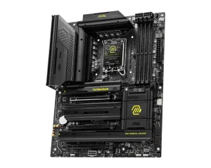 MSI MAG Z890 TOMAHAWK WIFI