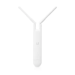 Access Point Ubiqiti AC Mesh, 2.4/5 GHz, 300 - 867Mbps