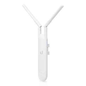 Access Point Ubiqiti AC Mesh, 2.4/5 GHz, 300 - 867Mbps