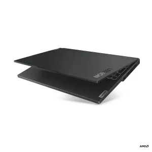 LENOVO LEGION 5 PRO/82WM007PBM