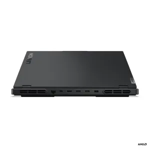 LENOVO LEGION 5 PRO/82WM007PBM