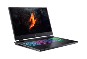ACER AN17-42-R8QC