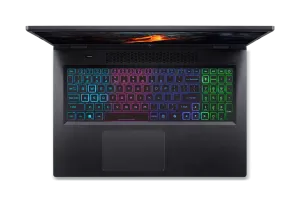 ACER AN17-42-R8QC