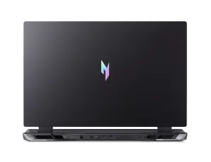ACER AN17-42-R8QC