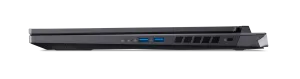 ACER AN17-42-R8QC