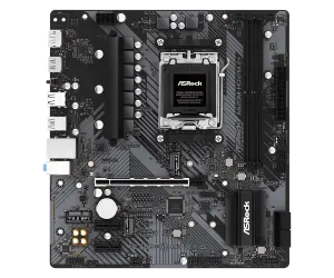 ASROCK A620M-HDV/M.2+