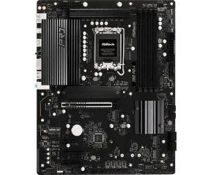 ASROCK Z890 PRO-A