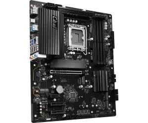 ASROCK Z890 PRO-A