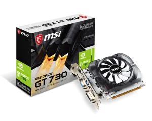 MSI N730-2GD3V3