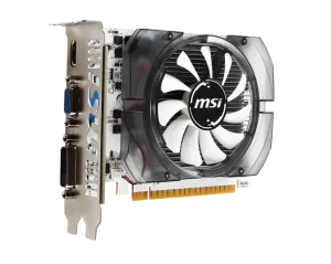 MSI N730-2GD3V3